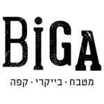 ביגה