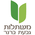ברנר