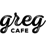 גרג