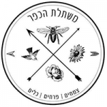 הכפר