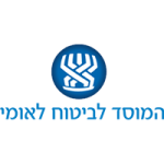 לאומי