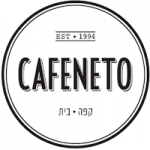 נטו