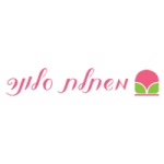 סלונר