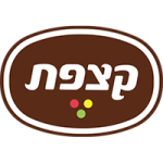 קצפת