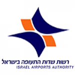 תעופה